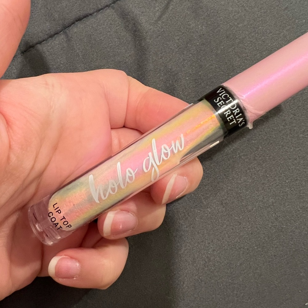 *5 for $15** Victoria Secret Lip Gloss